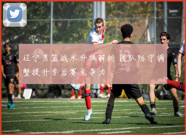 辽宁男篮战术升级解析 团队防守调整提升季后赛竞争力