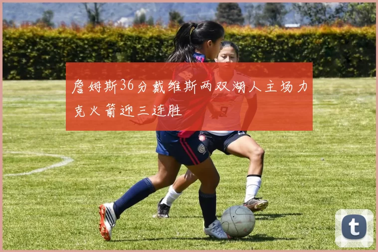 詹姆斯36分戴维斯两双湖人主场力克火箭迎三连胜