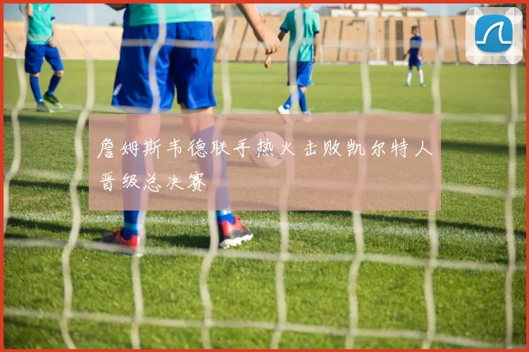 詹姆斯韦德联手热火击败凯尔特人晋级总决赛