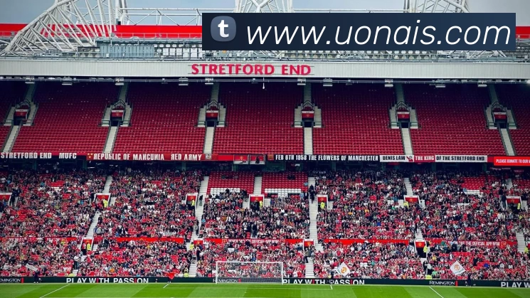 安博app登录入口 - 安博(中国)平台生态图