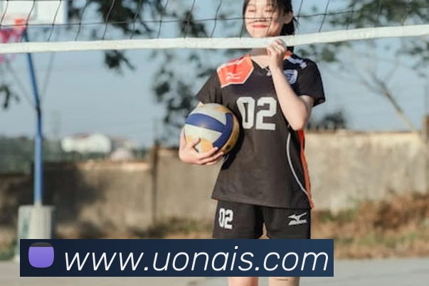 安博app登录入口 - 安博(中国)APP 封面图